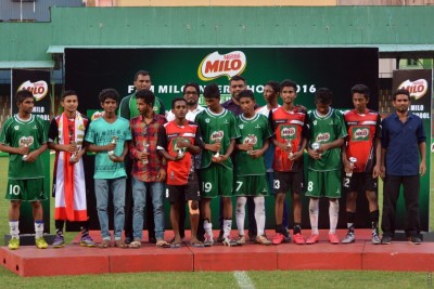 ސުވައިން ފްލޫއާ ގުޅިގެން ބައެއް ކުޅިވަރުތަކުގެ ވައިޑީޕީ ޕްރޮގްރާމްތައް މެދުކަނޑާލައިފި