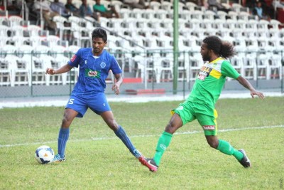 އޮއްޕޮ އަދިވެސް ހަމަ ތަފާތީ، މިއަދަކީ އޭނާއަށް ހާއްސަ ދުވަހެއް!