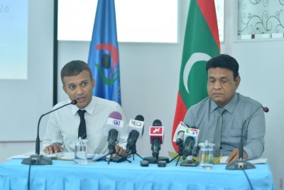 މިދިޔަ އަހަރު އެޗްއާރުސީއެމަށް އެންމެ ގިނައިން ހުށަހެޅީ ބޯހިޔާވަހިކަމާ ގުޅުންހުރި މައްސަލަ