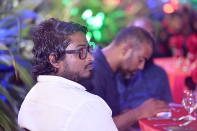 ޓީސީއަށް ލިބުނު ފުރުޞަތަކީ އެފްއޭއެމްއިން ދިން ފުރުޞަތެއް ނޫން: ބައްސާމް