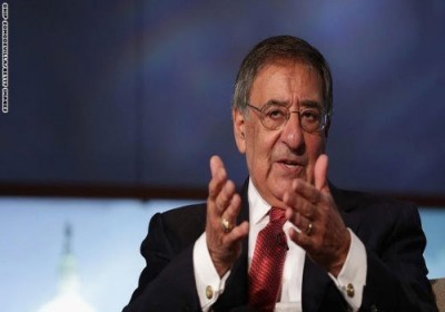 ވިކިލީކްސްގެ ސަބަބުން އެމެރިކާގެ ޖާސޫސީ މައުލޫމާތުތަކުގެ އިތުބާރު ގެއްލިއްޖެ: ޕެނެޓާ