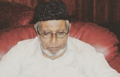 މި ޒުވާނާގެ ހިތާއި ސިކުނޑި ދިވެހި ތާރީޚުގެ ތެރޭގައި!