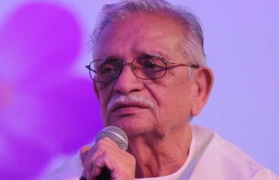 ގުލްޒާރު އަލުން ފިލްމު ޑައިރެކްޝަނަކަށް ނާންނާނެ