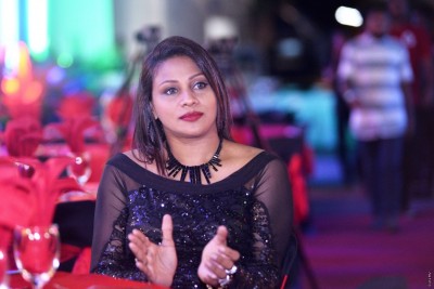 އެފްއޭއެމްއިން އަންހެނުނަށް ފުޓްސަލް މުބާރާތެއް ބާއްވަނީ