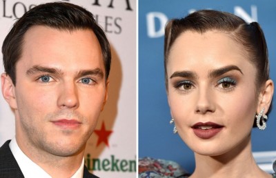 ލިޔުންތެރިޔާ "ޓޯކީން"ގެ ބައޮގްރަފިކަލް ޑްރާމާ މެއި 10 ގައި