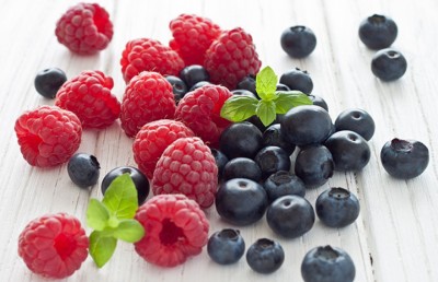 އިސްތަށިގަނޑު ވަރުގަދަކުރަން މި ކާނާތައް މުހިންމު