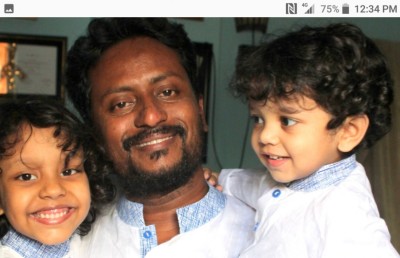 ޖިއާންގެ މަރު: "ނިވިގެން އެދިޔައީ ހަޔާތުގެ އަލިކަން"