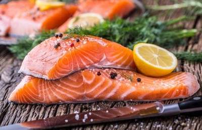 އިސްތަށިގަނޑު ވަރުގަދަކުރަން މި ކާނާތައް މުހިންމު