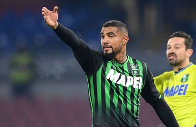 ލޯން އެއްބަސްވުމެއްގެ ދަށުން ބޯޓެން ބާސެލޯނާ އަށް