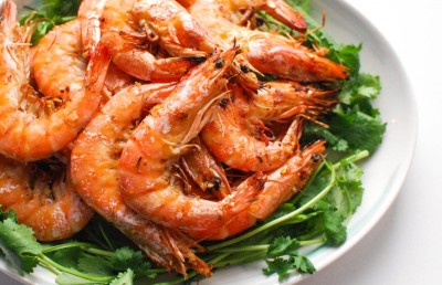 އިސްތަށިގަނޑު ވަރުގަދަކުރަން މި ކާނާތައް މުހިންމު