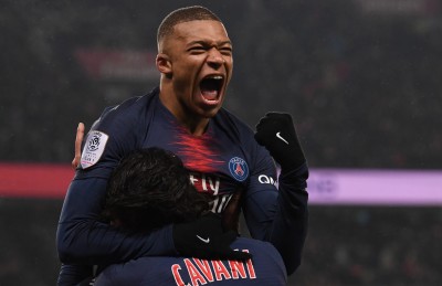 ޕީއެސްޖީ އަށް ރެކޯޑް މޮޅެއް