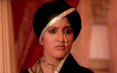 ހަމުގެ ކުލަ ކަޅުވުމުން އެތައް ފަހަރަކު ވަނީ ރިޖެކްޓު ކޮށްފައި: އުލްކާ