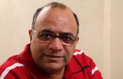 އަކްޝޭ ކުމާރު ރަސްކަލެއްގެ ރޯލަށް