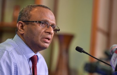 ސުއޫދުގެ މައްސަލައިގެ އަޑުއެހުން ކެންސަލްކޮށްފި