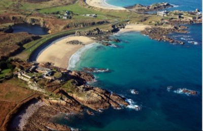 ކާޑިފާ އަލަށް ގުޅުނު ކުޅުންތެރިޔާ ދަތުރުކުރި ޖެޓް ގެއްލިގެން ހޯދަނީ