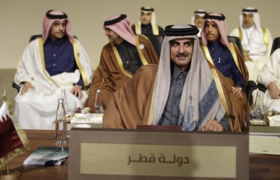 ސީރިއާގެ ރެފިއުޖީން އަނބުރާ ވަޒަނަށް ގެންދިއުމަށް ގޮވާލައިފި