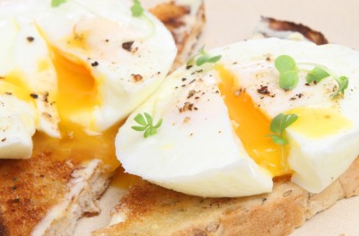 އިސްތަށިގަނޑު ވަރުގަދަކުރަން މި ކާނާތައް މުހިންމު