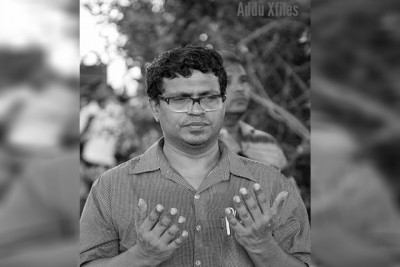 ތޮއްޔިބުގެ ބަންދަށް އިތުރު 15 ދުވަސް ޖަހައިފި