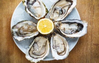 އިސްތަށިގަނޑު ވަރުގަދަކުރަން މި ކާނާތައް މުހިންމު