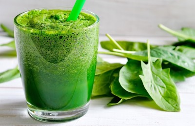 އިސްތަށިގަނޑު ވަރުގަދަކުރަން މި ކާނާތައް މުހިންމު