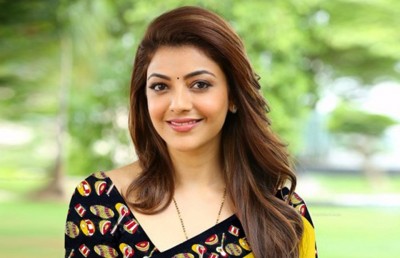 ބޮލީވުޑްގެ ޚަބަރުތައް ކުރުކޮށް