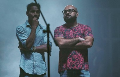 ފަންނުވެރިންގެ ދަފުތަރުގައި ރަޖިސްޓްރީވާން ހުޅުވާލައިފި