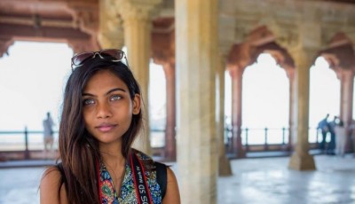 ރައުދާގެ މަރުގެ ހަގީގަތް ހޯދުމަށް ސަރުކާރުން ދަނީ މަސައްކަތްކުރަމުން: ހޯމް މިނިސްޓަރު