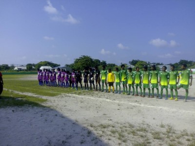 ކުޑަފަރީއާއި ގުރައިދޫވެސް މޮޅުވެއްޖެ