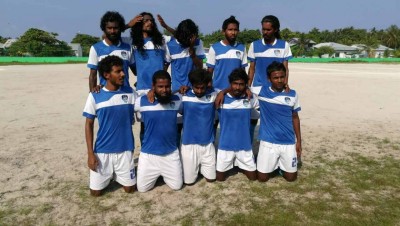 ނ. އަތޮޅު ފައިނަލަށް މާޅެންދު އާއި ކުޑަފަރީ