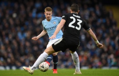 ތަފާތު ބޮޑު މޮޅަކާ އެކު ސިޓީ އަނެއް ބުރަށް