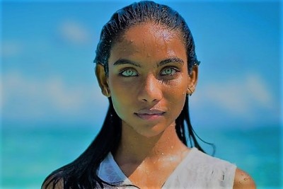 ވިލު ނޫ ކުލައިގެ ދެލޯ އަބަދަށް މަރައިލީ ޖަވާބު ނުލިބޭ ގިނަ ސުވާލުތަކެއް ދޫކޮށްފައި