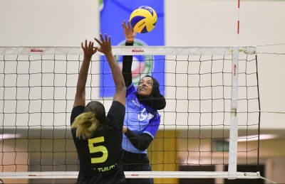 ވެމްކޯ އާއި ޕޮލިސް މޮޅަކުން ފަށައިފި