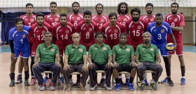 މިއީ ހިތި ތަޖުރިބާއެއް، ގައުމީ ޓީމާ ދުރަށްދާން އެބަ ވިސްނަން: މެނޭޖަރު ލަތީފް