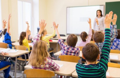 ކްލާހުގައި ދަރިފުޅަށް އަދަބު ލިބިއްޖެ ނަމަ ހަދާނީ ކިހިނެއް؟