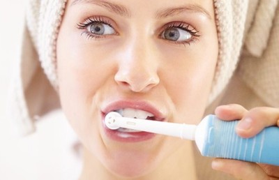 ހިރުގަނޑުގެ އިންފެކްޝަނުން ހަނދާންނެތޭ ބައްޔަށް މަގު ފަހިވެދާނެ