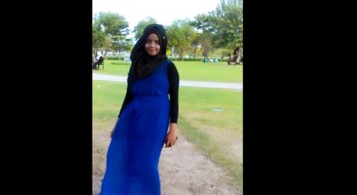 އަނާ ހޭނާރާ 10 ދުވަސް!