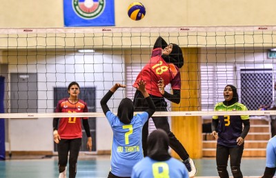 ލޮރެންޒޯ ދެ ވަނަ ބުރުގެ ޖާގައެއް ކަށަވަރުކޮށްފި