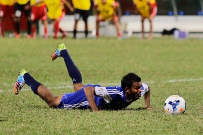 ގައުމީ ކެޕްޓަންގެ ފޮނި ހަނދާނެއް، މިހާރު 12 މިލިއަން ވިއުސް!