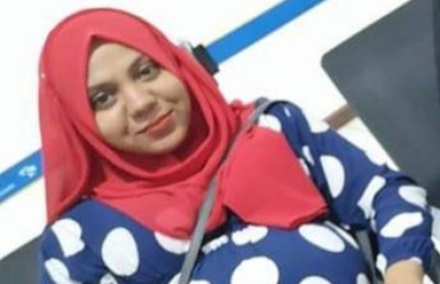 ރަޝްފާގެ ދެ ކުދިން ސަލާމަތްކުރަން މަސައްކަތް ކުރި: ހެލްތު