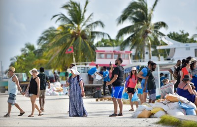 ހިންމަފުށިން ރުއްތައް ނެގީ އީޕީއޭއިން ހުއްދަ ދީގެން: ކައުންސިލް