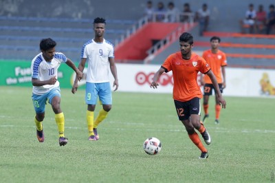 އީގަލްސް އަތުން ވެސް ވެލެންސިއާ ބަލިވެއްޖެ