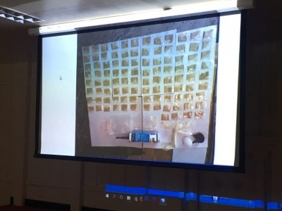 ކިލޯ އަކަށްވުރެ ގިނަ ހެރޮއިން އަތުލައިގެންފި، އަގު ހަ މިލިއަން ރުފިޔާއަށް އަރާ