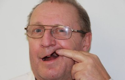 ދަތެއް ނަގަން ކިއޫގައި ދޮޅު އަހަރު، އެންމެ ފަހުން ދަތް ނެގީ އަމިއްލަ އަށް