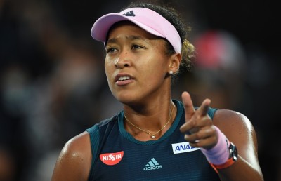 ކުޅެން ފެށީ ފޫހިފިލުވަން، މިހާރު ދުނިޔޭގެ އެއް ވަނަ!