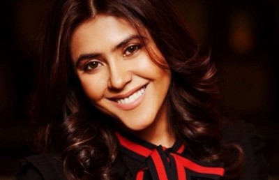 ސަރޮގޭޓްކޮށްގެން އެކްތާ އަށް ވެސް ދަރިއަކު ލިބިއްޖެ