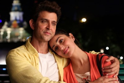 ރިތިކް އާ ދެމީހުން މައްސަލަ ނުޖެހޭ ކަމަށް ޔަމީ ބުނެފި