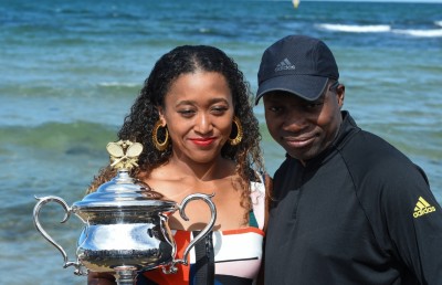 ކުޅެން ފެށީ ފޫހިފިލުވަން، މިހާރު ދުނިޔޭގެ އެއް ވަނަ!