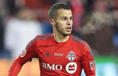 އެމެރިކާ ލީގުގެ އިޓަލީ ތަރި ސައުދީ ލީގަށް