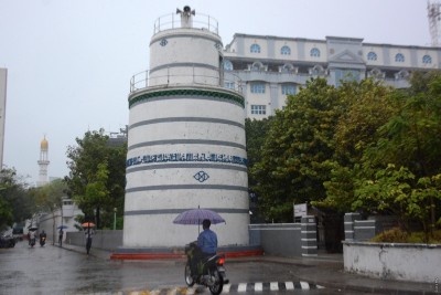 ޞަޙާބިއްޔާތުންގެ ނަމޫނާ-4