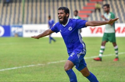 ގައުމީ ޓީމުގެ ކެޕްޓަން އަކްރަމް ޓީސީ އަށް